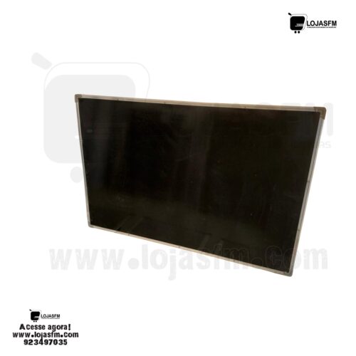 Quadro fundo preto medida 120x80 produto novo com direito entrega ao domicílio