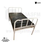 Cama hospitalar para pediatria produto novo com direito entrega e montagem