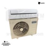 Ar-condicionado TENSAI 12000 BTU produto novo com direto entrega ao domicílio