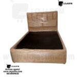 Cama base medida 180x200 produto nacional produto novo com direito entrega entrega e montagem