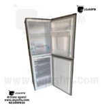 Frigorifico DMK 350 litros produto novo com direito entrega ao domicilio - Image 2