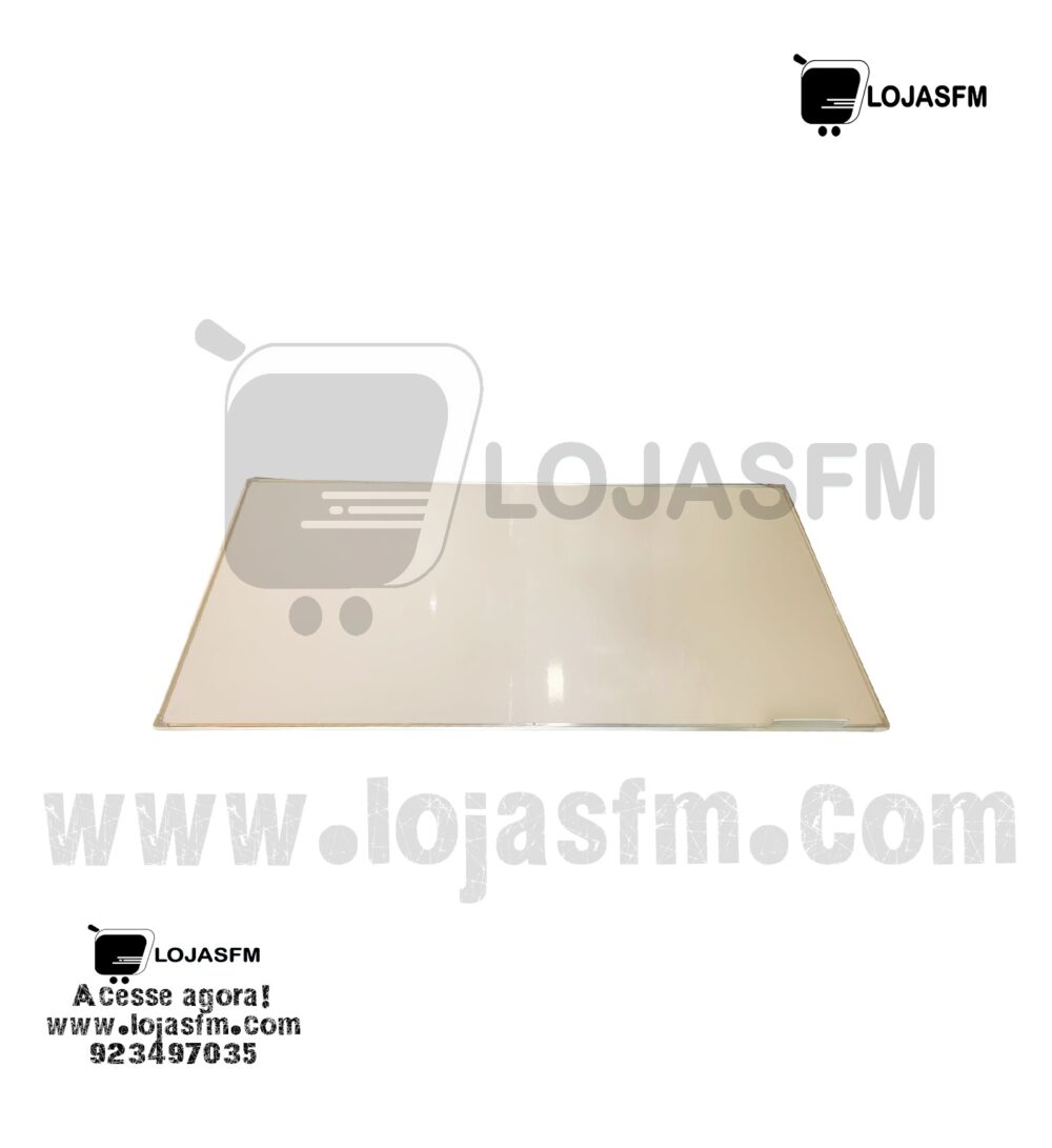 Quadro escolar fundo branco medida 230×120 produto novo com direto entrega ao domicilio - Image 2