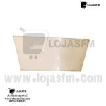 Quadro escolar fundo branco medida 230×120 produto novo com direto entrega ao domicilio