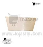 Quadro escolar fundo branco medida 230×120 produto novo com direto entrega ao domicilio