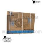 Ar-condicionado de 9 BTU produto novo com direito entrega ao domicilio