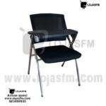 Cadeira costa de rede com palmatoria produto novo com direito entrega e montagem