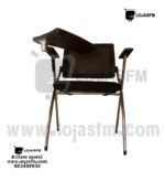 Cadeira costa de rede com palmatoria produto novo com direito entrega e montagem - Image 2