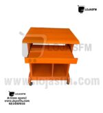 Mesa para computador produto novo com direito entrega e montagem - Image 3