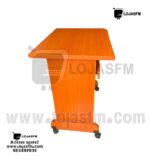 Mesa para computador produto novo com direito entrega e montagem - Image 2