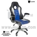 🎮 Cadeira Gamer Ergonômica – Conforto, Estilo entrega e montagem inclusa