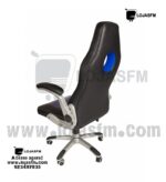 🎮 Cadeira Gamer Ergonômica – Conforto, Estilo entrega e montagem inclusa - Image 2