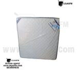 Colchão Dimei Ortopédico King Size 200x180 cm – Conforto e Suporte com Entrega ao Domicílio