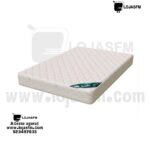 Colchão Kuzeca 190x140 cm – 1 Camada de Molas com Entrega ao Domicílio