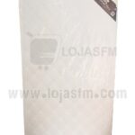 Colchão Smartflex de Molas 190x90 cm com Entrega ao Domicílio