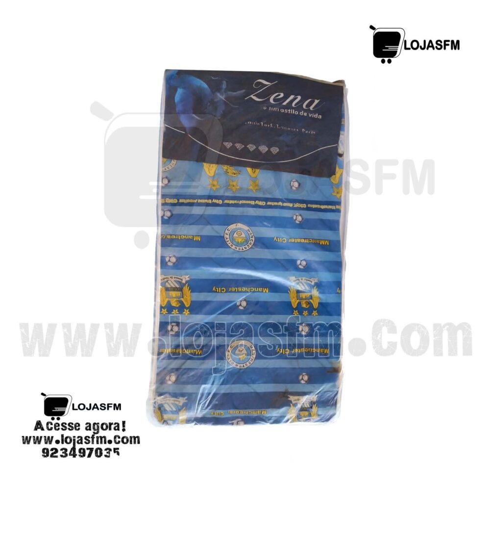 Colchão de Molas 190x90 cm com Entrega ao Domicílio - Image 1