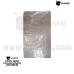 Colchão de Molas 190x90 cm com Entrega ao Domicílio